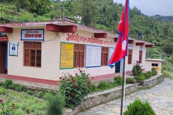 पर्यटन प्रवद्र्धनका लागि अपिहिमालमा टिकटक प्रतियोगिता हुने 